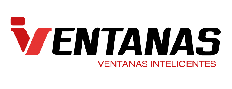 Logotipo Iventanas Definitivo 02